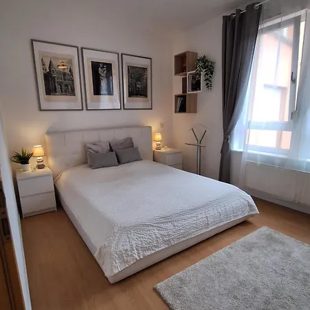 Design Et Loisirs Proche Saverne