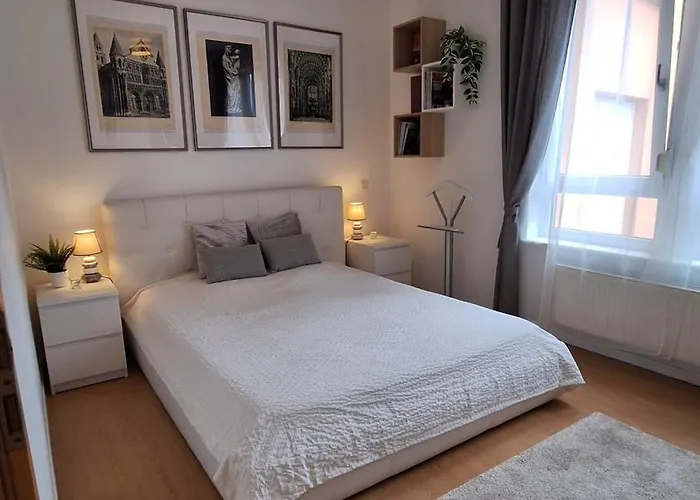Design Et Loisirs Proche Saverne